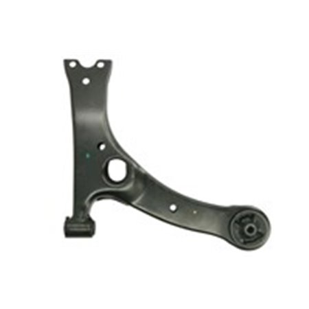 43045 Control/Trailing Arm, wheel suspension FEBI BILSTEIN