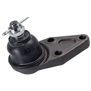 FE41252  Rear axle ball joint FEBI 