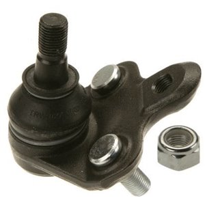 JBJ682 Ball Joint TRW - Top1autovaruosad