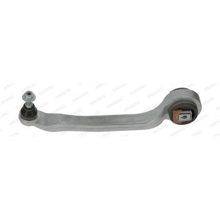 AU-TC-5064 Control/Trailing Arm, wheel suspension MOOG