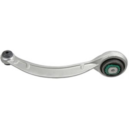 LMI39715  Wheel suspension track control arm, front LEMFÖRDER 