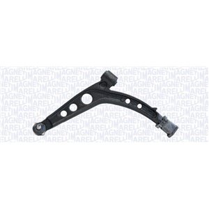 301181300200 Control,Trailing Arm, wheel suspension MAGNETI MARELLI - Top1autovaruosad