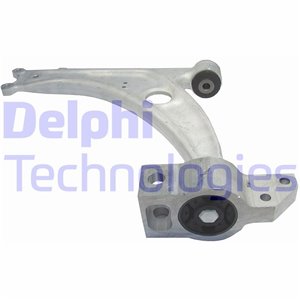 TC2161 Поперечный рычаг DELPHI     