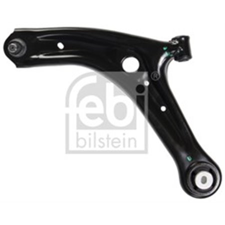 175399 Control/Trailing Arm, wheel suspension FEBI BILSTEIN
