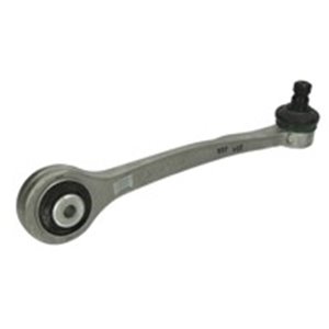 35775 01 Control,Trailing Arm, wheel suspension LEMFÖRDER - Top1autovaruosad