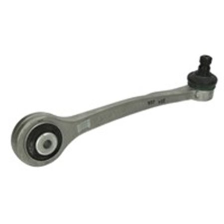 LMI35775  Wheel suspension track control arm, front LEMFÖRDER 