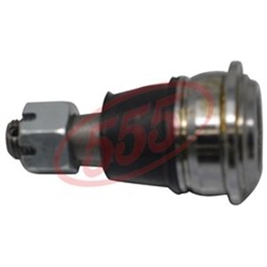 SB-4742  Front axle ball joint 555 