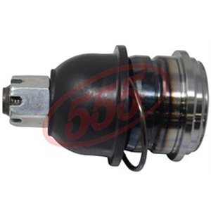 SB-4672  Front axle ball joint 555 
