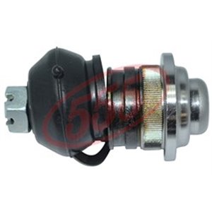 SB-7153  Front axle ball joint 555 