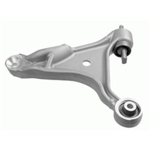 LMI35265  Wheel suspension track control arm, front LEMFÖRDER 