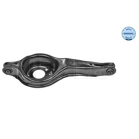 716 050 0063 Control/Trailing Arm, wheel suspension MEYLE