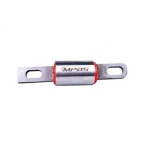2101516-00/80SHA  Metal rubber elements MPBS 