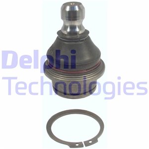 TC2147  Front axle ball joint DELPHI 