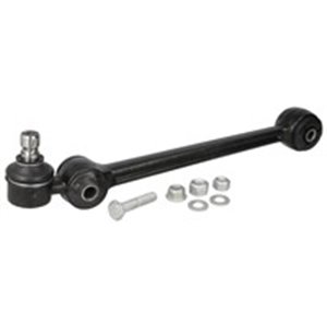 LMI37018  Wheel suspension track control arm, front LEMFÖRDER 