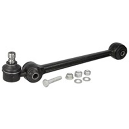 37018 01 Control/Trailing Arm, wheel suspension LEMFÖRDER