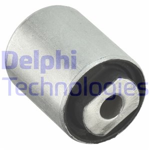 TD1115W  Rear axle silentblock/wishbone mounting DELPHI 