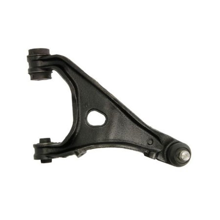 J30548YMT  Wheel suspension track control arm, front YAMATO 