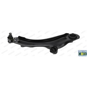 RE-WP-7904P  Wheel suspension track control arm, front MOOG 