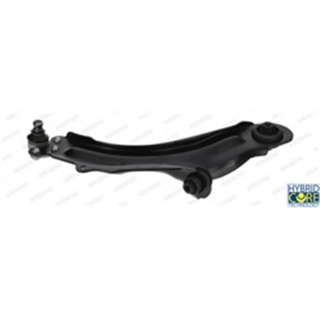 RE-WP-7904 Control/Trailing Arm, wheel suspension MOOG