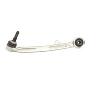 LMI38258  Wheel suspension track control arm, front LEMFÖRDER 