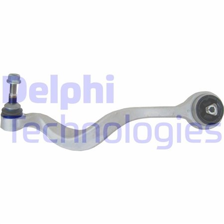 TC1390 Control/Trailing Arm, wheel suspension DELPHI