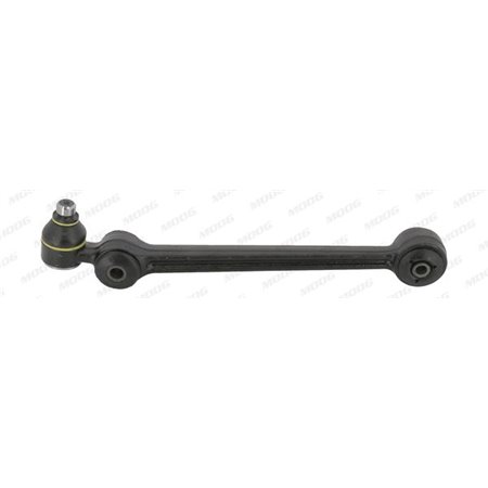 AU-TC-3035P Control/Trailing Arm, wheel suspension MOOG