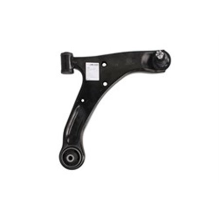 42292 Control/Trailing Arm, wheel suspension FEBI BILSTEIN