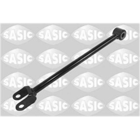 7474042 Control/Trailing Arm, wheel suspension SASIC