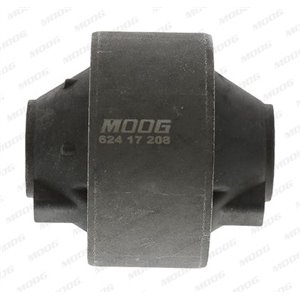 DI-SB-13768  Front track control arm silent block MOOG 