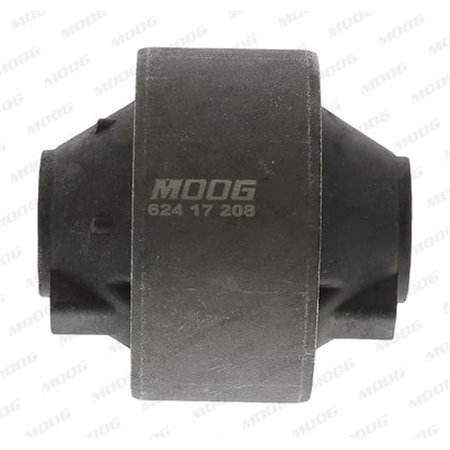 DI-SB-13768 Montering, styrning/bakre arm MOOG