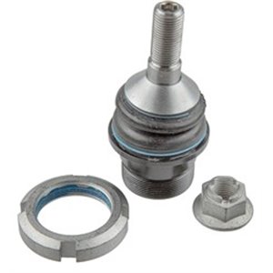 LMI33405  Rear axle ball joint LEMFÖRDER 