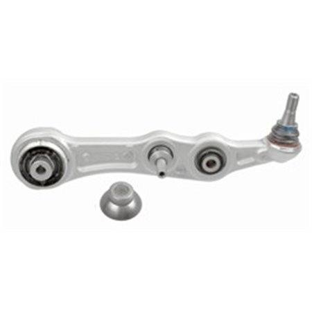 39585 01 Control/Trailing Arm, wheel suspension LEMFÖRDER