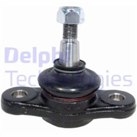 TC2378  Front axle ball joint DELPHI 