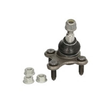 40669 Ball Joint FEBI BILSTEIN