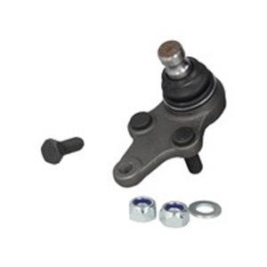 FE41691  Front axle ball joint FEBI 