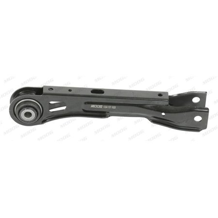 BM-TC-13747 Control/Trailing Arm, wheel suspension MOOG