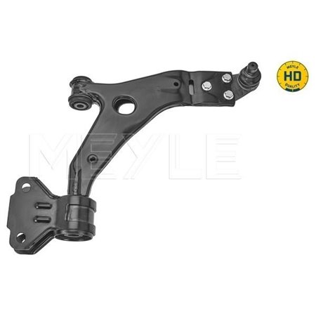 716 050 0068/HD Control/Trailing Arm, wheel suspension MEYLE