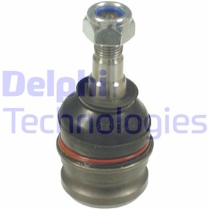 TC959 Ball Joint DELPHI - Top1autovaruosad