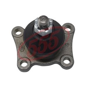 SB-3682  Front axle ball joint 555 