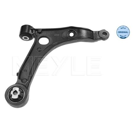 11-16 050 0065 Control/Trailing Arm, wheel suspension MEYLE