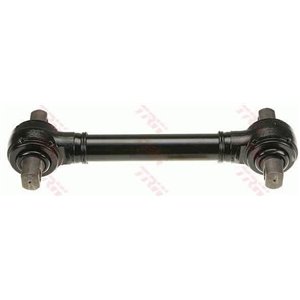 JRR6513  Lateral control rod TRW 