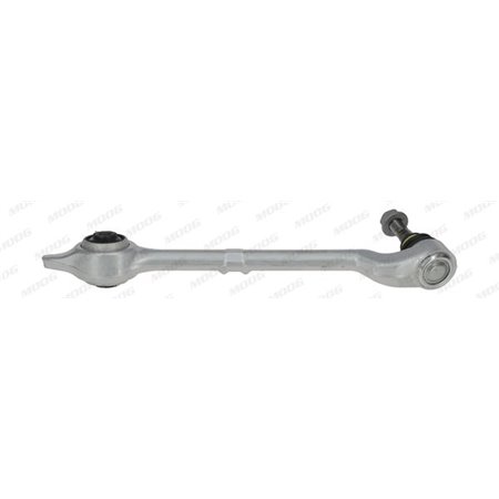 BM-TC-4356 Control/Trailing Arm, wheel suspension MOOG