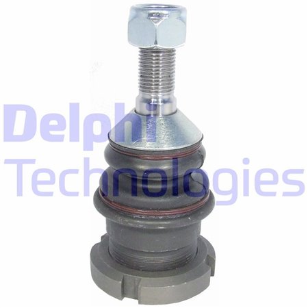 TC2380  Rear axle ball joint DELPHI 