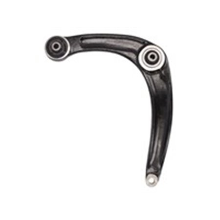 LMI35562  Wheel suspension track control arm, front LEMFÖRDER 