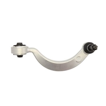 J82035YMT  Wheel suspension track control arm, front YAMATO 