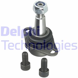 TC2623  Front axle ball joint DELPHI 
