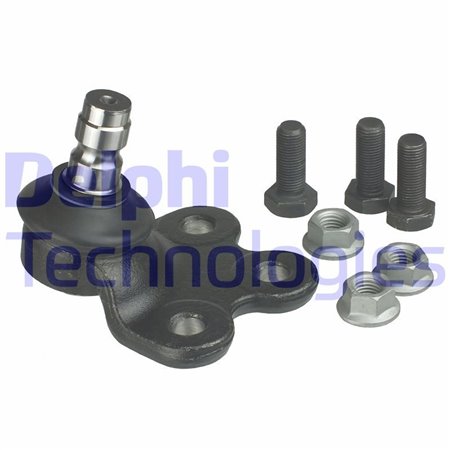 TC2673 Ball Joint DELPHI