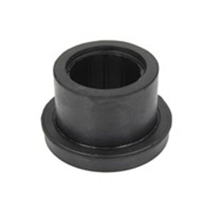 FE15505  Rubber ring for stabilizing bar FEBI 