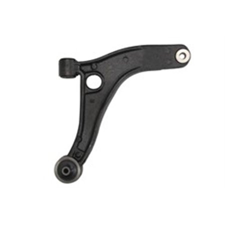 RH04-2055  Wheel suspension track control arm, front REINHOCH 