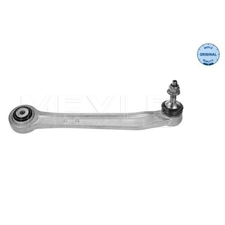 316 050 0041 Control/Trailing Arm, wheel suspension MEYLE